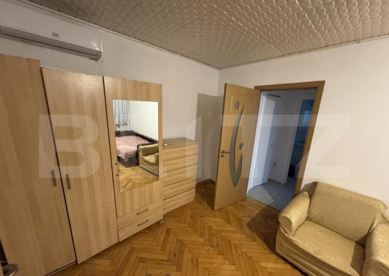 Apartament 2 camere, 52 mp, zona Spitalul Militar - 6