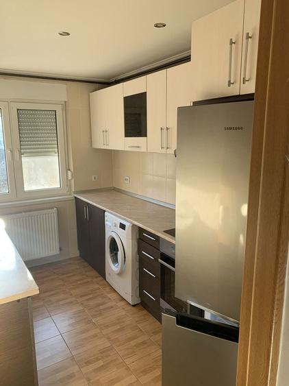 Apartament cu 2 camere - 1