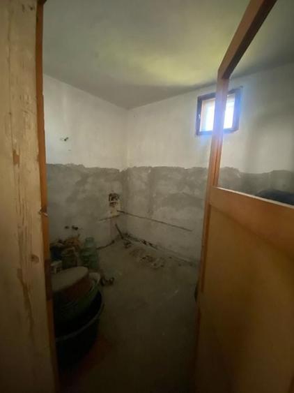 Casa individuala in zona Fratelia - 12