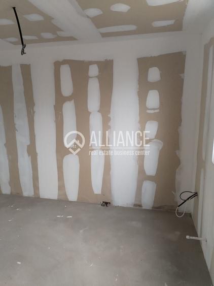 Lumina (cod04)-Casa P+1 4 camere 3 bai - 6