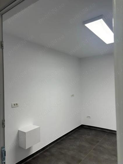Inchiriez spa?iu comercial - 5