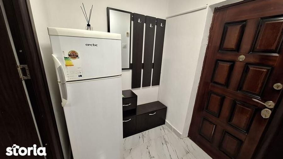 Inchiriez garsoniera - 5