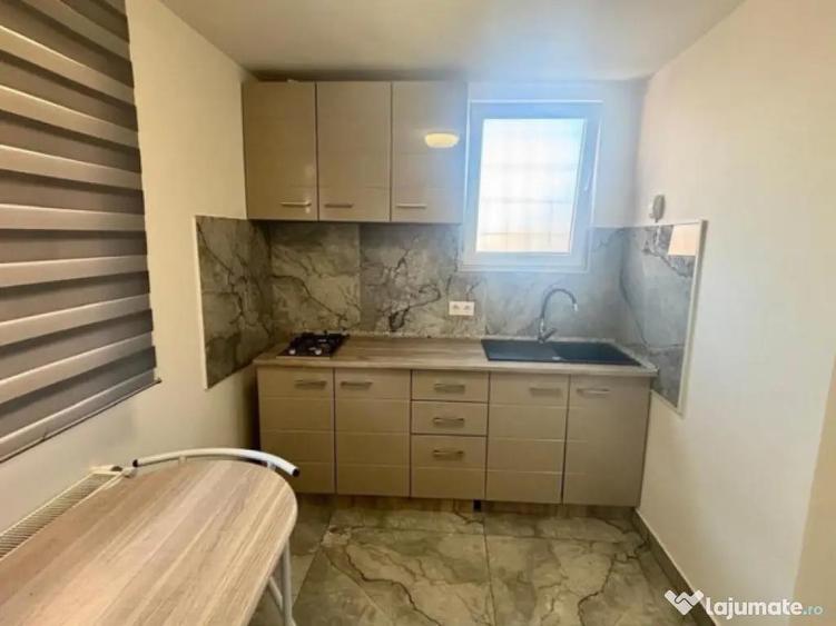 Particular,Ofer la inchiriere garsoniera la casa cu facturi,Craiter - 4