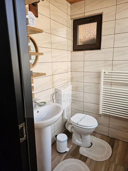 Spatiu de inchiriat - 5