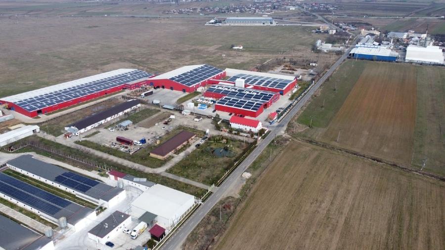 Oportunitate de investiții! - 1