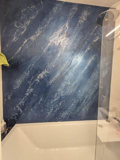 3 Camere Premium/ Smart Home/ Loc Parcare - 33