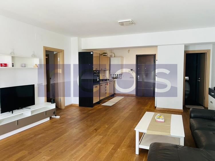 VANZARE 2 CAMERE | 70 MP UTILI  | UPGROUND - 1