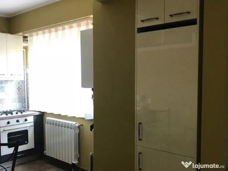 Inchiriez apartament 2 camere, zona Faleza Nord, Constanta 750 EURO - 7