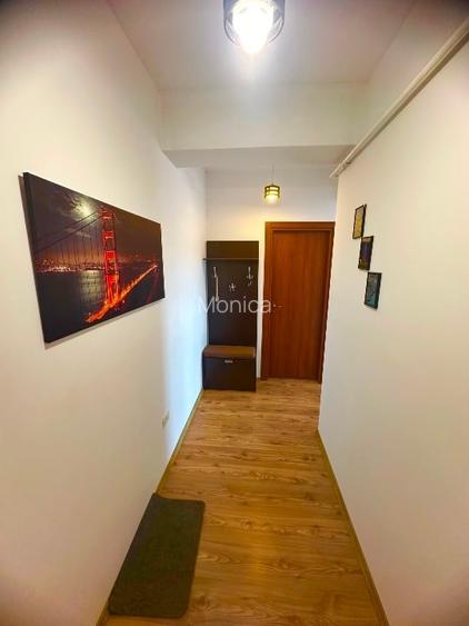 Vând Studio  Tomis Plus