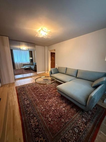 2 camere || Stefan Cel Mare - 2