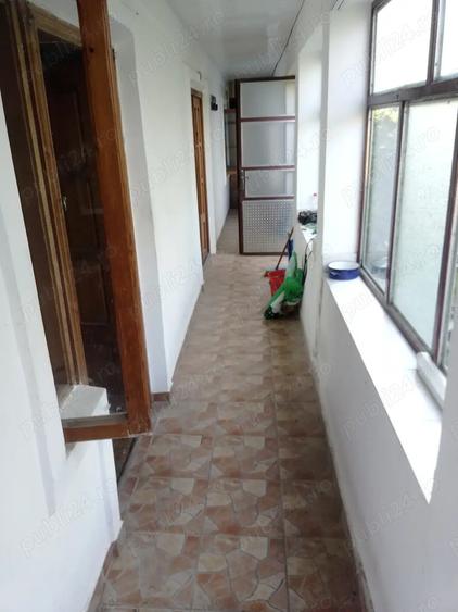 Casa cu utilita?i zona centrala - 3