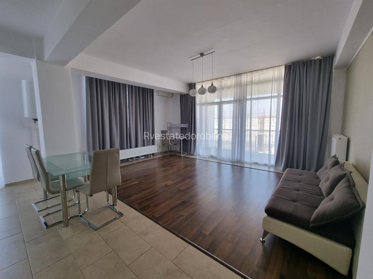 Iancu Nicolae/Jolie Ville/ Apartament cu 2 camere/ Iancu Nicolae/Jolie Ville/ Apartament cu 2 camere/