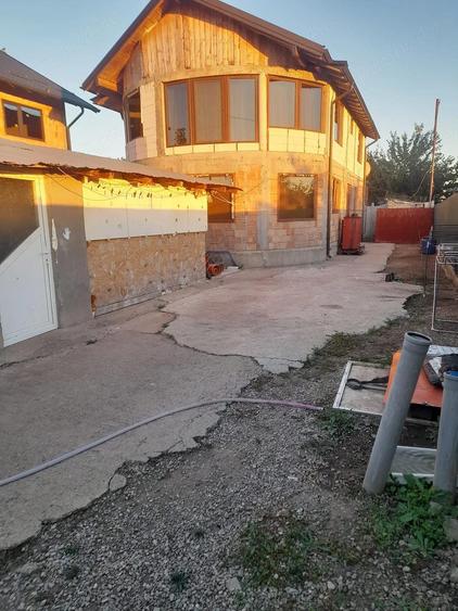 Se vinde casa locuibila - 5