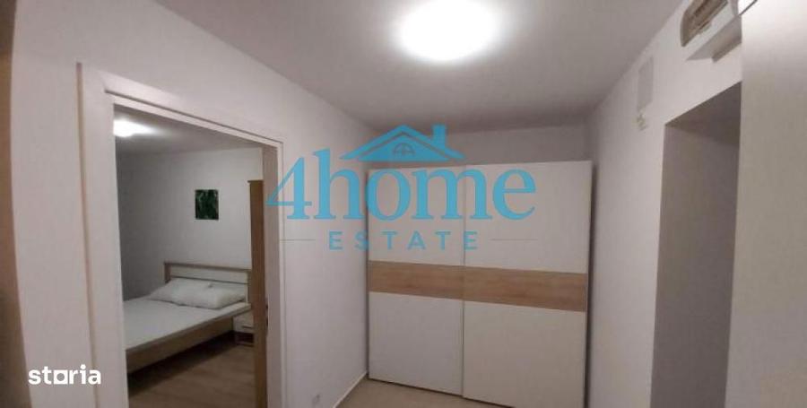 Apartament 2 Camere Theodor Pallady|Palladium|Metrou|Parcare - 1