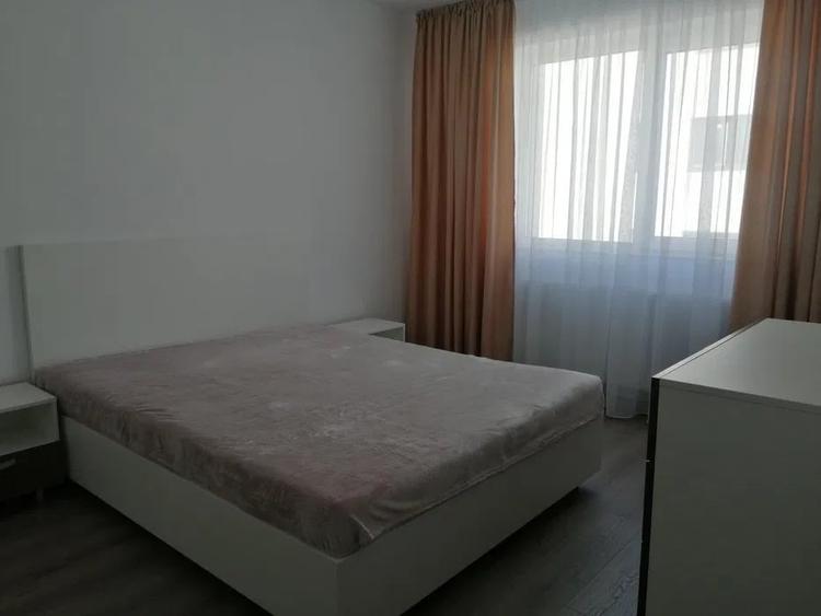 Apartament MODERN, DECOMANDAT, cu 1 camera, zona Galata - Kaufland sos. Voinesti - 2