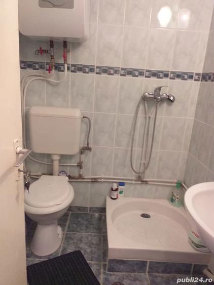 Apartament 2 camere complet mobilat 5stele , etajul 2 , Poiana Brasov 60000 Euro - 4