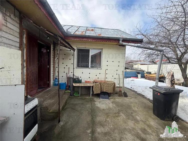 Vanzare casa Glina, constructie 2020 - 6