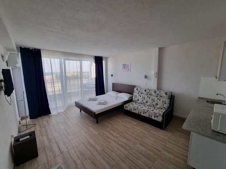 eforie nord- BELONA - 1