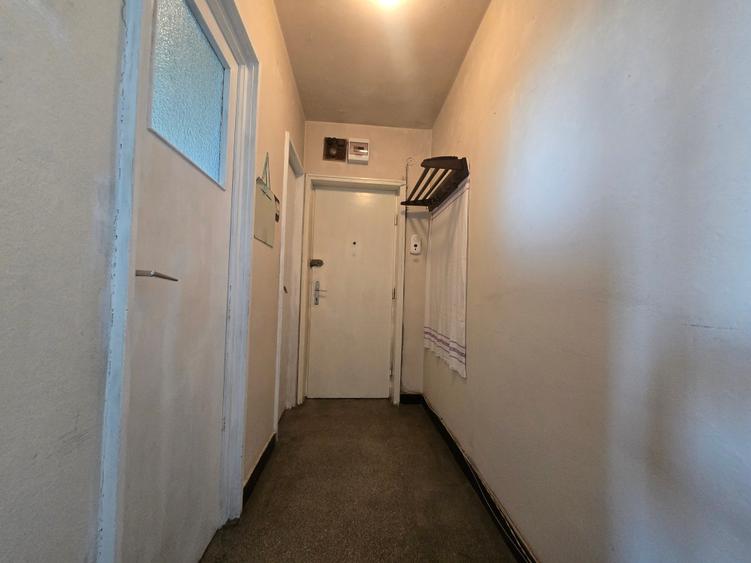 Apartament 3 camere Calea Giulesti - 6
