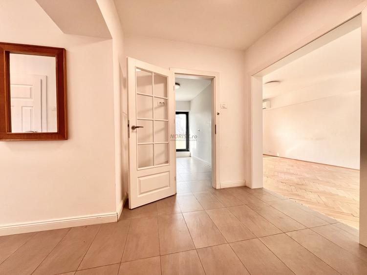 3 CAMERE UNIRII I 90MP- 1996 I Panoramic I ULTRACENTRAL I Renovat Integral 2020 - 12