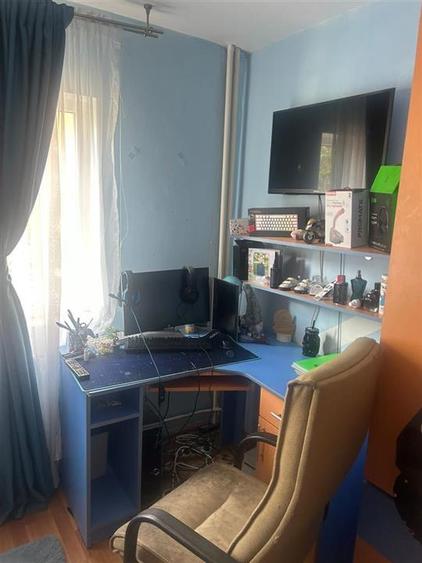 RECO Apartament 2 camere la parter Rogerius - 7