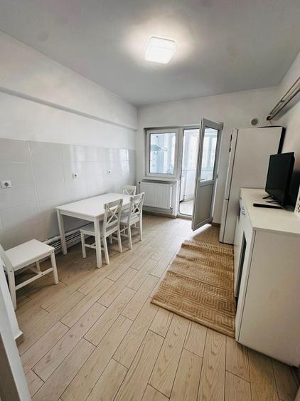 Apartament de inchiriat - 1