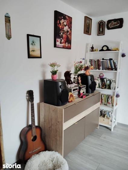 De vanzare casa ?i teren cu o suprafata de 13000 mp, 52.000 euro - 15