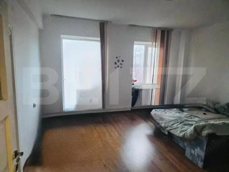 ? Apartament 2 camere Centru Civic-excelent pentru locuit sau investi?ie- ? - 5