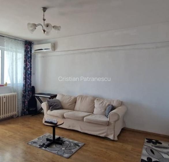 Oferta Craciun – Apartament decomandat 4 cam | Pantelimon | Mega Mall