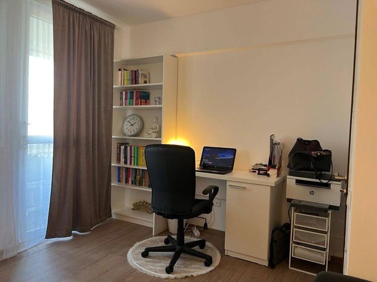 Inchiriez Cabinet Psihologie - 3