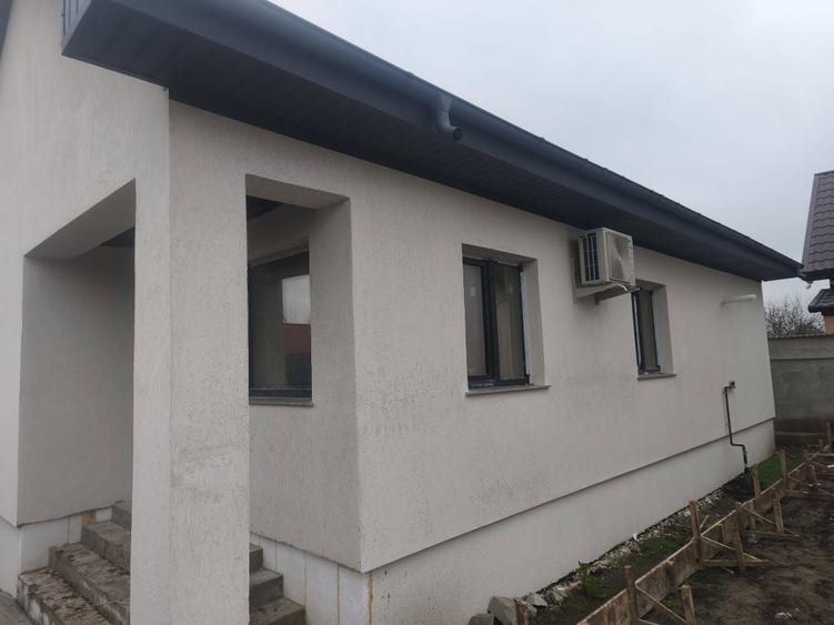 Casa 3 camere Lumina, jud Constanta - 6