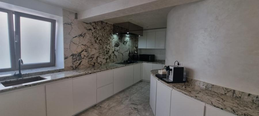 PIPERA IANCU NICOLAE VILA LUX RENOVATA COMPLET 2022 - 21