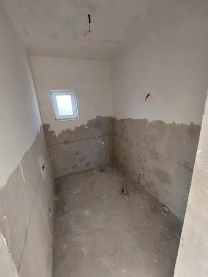 CASA PARTER LAZU | TEREN PROPRIETATE | 3 CAMERE | - 6