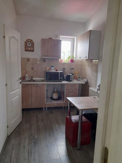 spatiu comercial central - 6