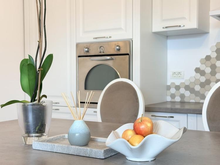 Superba, gata de mutare – Dumbravita, langa Padurea Verde | Com 0% - 24