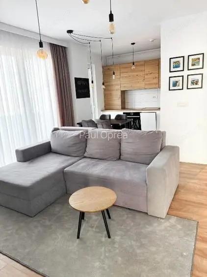 Apartament premium 3 camere, 2 bai, boxa, parcare subteran, Aradului Apartament premium 3 camere, 2 bai, boxa, parcare subteran, Aradului