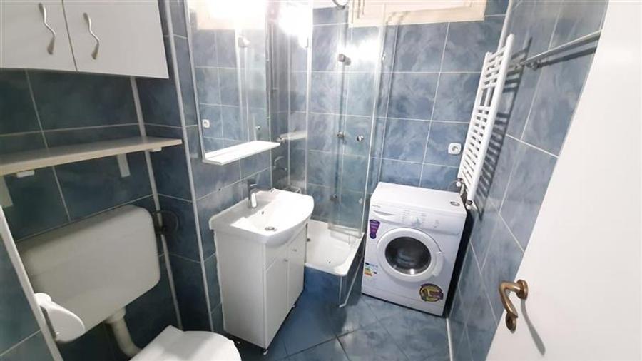 Garsoniera de inchiriat 280 Euro luna - 4
