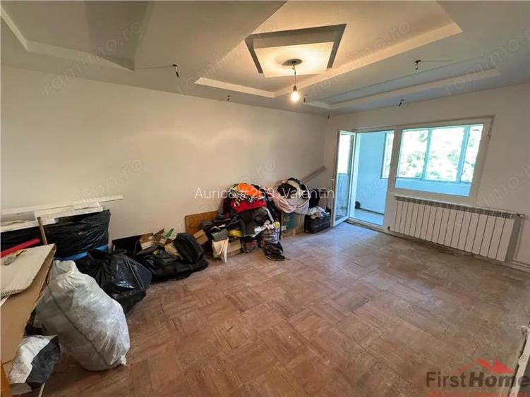 Apartament 2 camere, zona Brailei, etaj 3 3, 60 mp, liber Apartament 2 camere, zona Brailei, etaj 3 3, 60 mp, liber