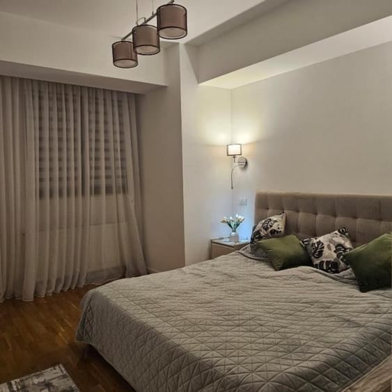 Apartament 3 camere premium | Pipera | zona Școli Internationale - 10