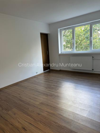2 camere semidecomandat Drumul Taberei 2 camere semidecomandat Drumul Taberei