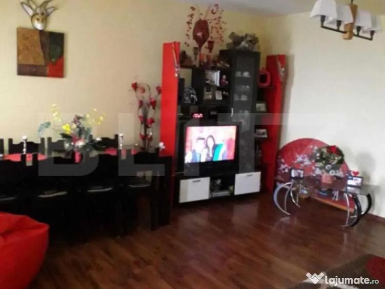 Vila 4 camere, 150 mp, zona Bucium - 5