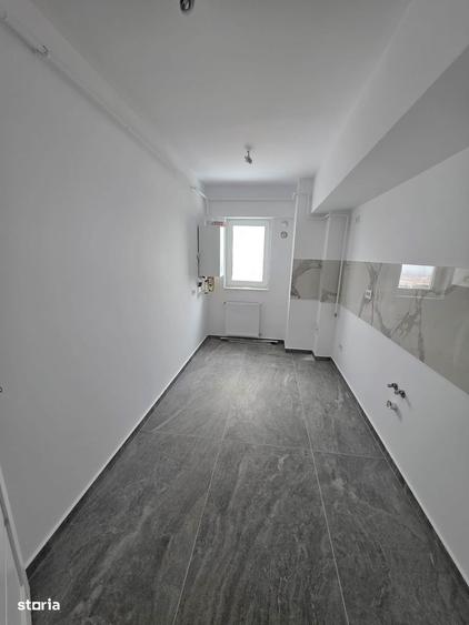 Apartament 1 camera 70.465E Galata - sos. Voinesti, RATE DEZVOLTATOR - 3