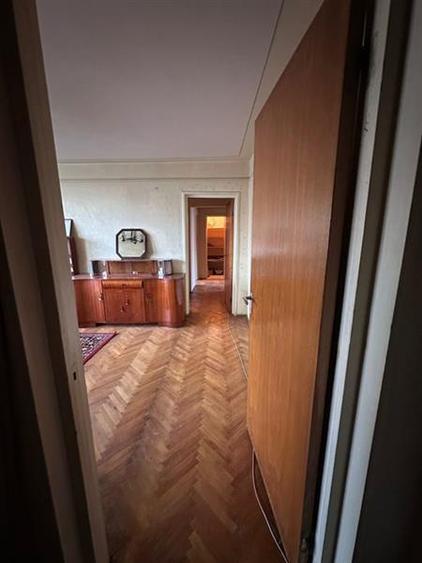 Apartament 3 camere , 2 balcoane zona Centrul Civic- Victoriei - 4