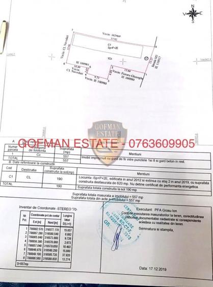 Se accepta Schimbaruri Pensiune 21 came Reataurant Mamaia Nord Afacere la cheie - 11