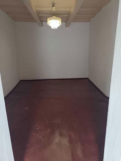 Locuinta oras Pecica - 8