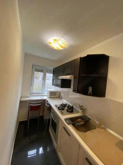 Apartament 2 camere de inchiriat - 2