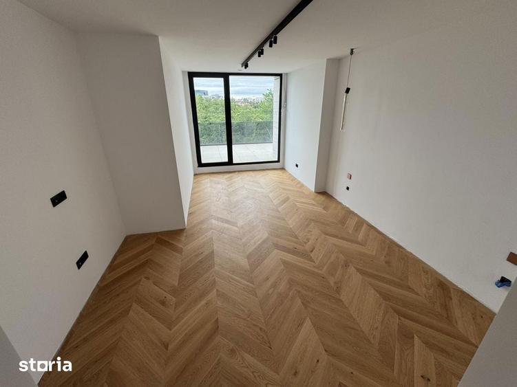 Vila LUX|400mp UTILI |4-6 Camere |2 Parcari |intre OMV - Erou Iancu - 13