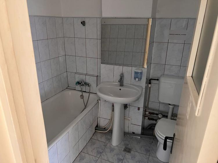 Apartament 2 camere 1 min metrou Obor - 6