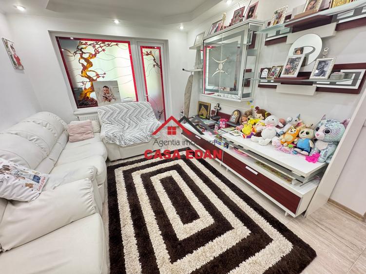 Ap 3 cam in Campina--87.000e - 2