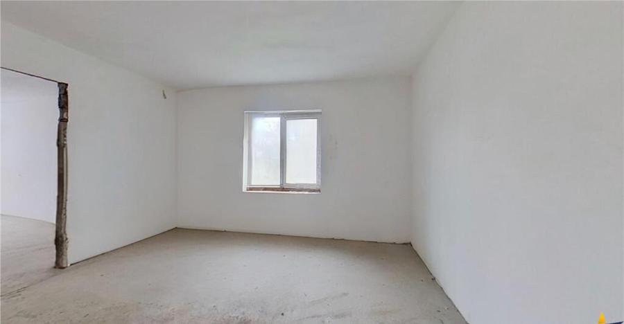 Tur 3D! Casa ergonomica,doua gradini,acces facil,oportunitat - 1